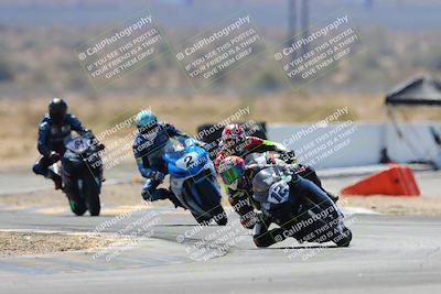 media/Mar-23-2025-CVMA (Sun) [[674f32b282]]/Race 9-Middleweight Shootout/